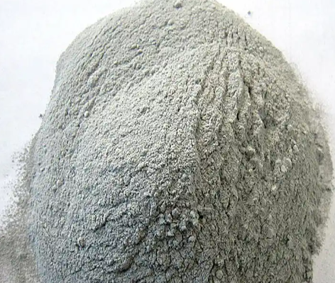 北安超细水泥注浆工艺